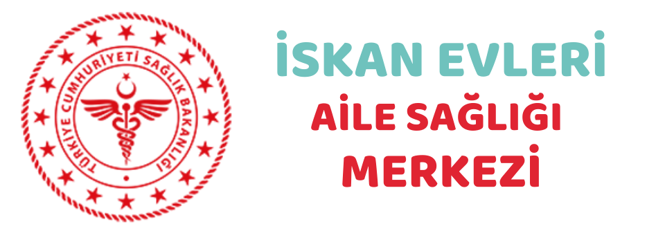 Aile Sağlığı Merkezi