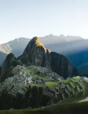 Dr. Mehmet Emin İNEN